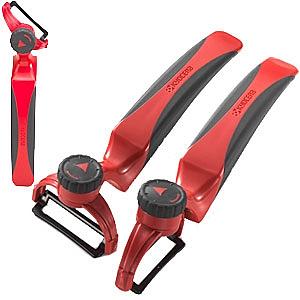 BTK-1180