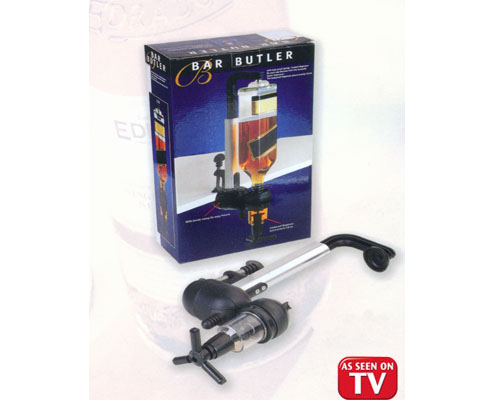 BTK-1069