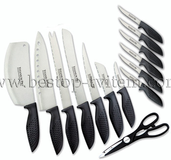 BTK-1152