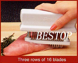 BTK-1081