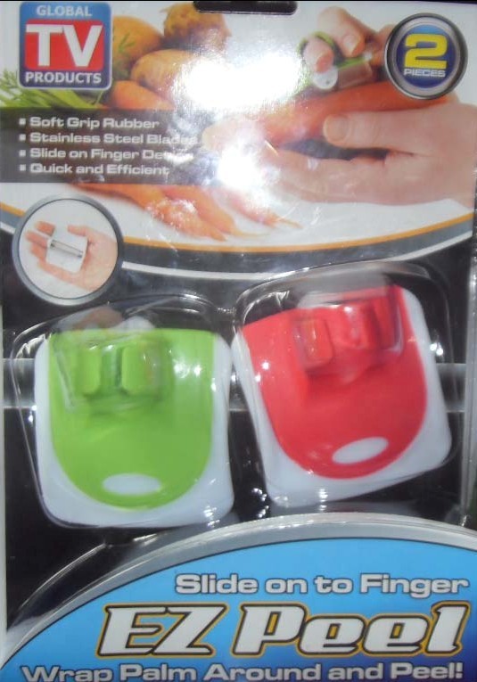 BTK-1141