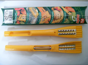 BTK-1140