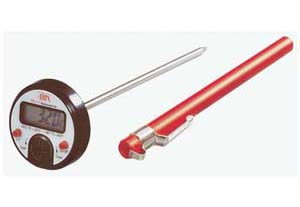 BTK-1136