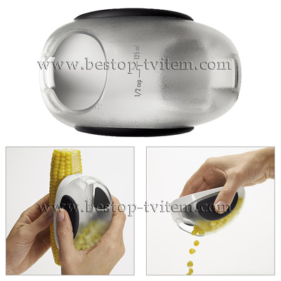 BTK-1134