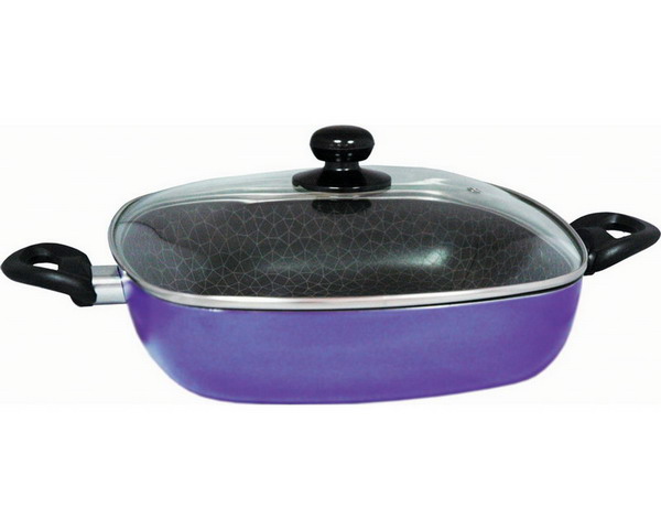 BTK-1207